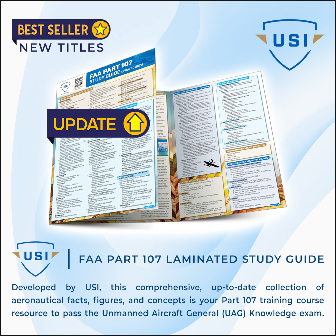 QuickStudy – The World's Number One Quick Reference Publisher