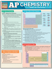 apchemistry.png