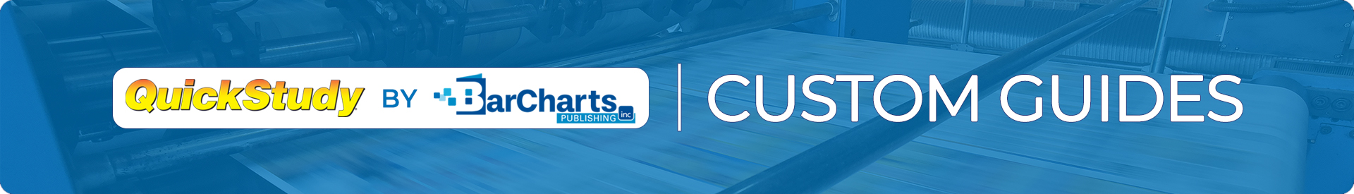 custom-guides-landing-1.jpg