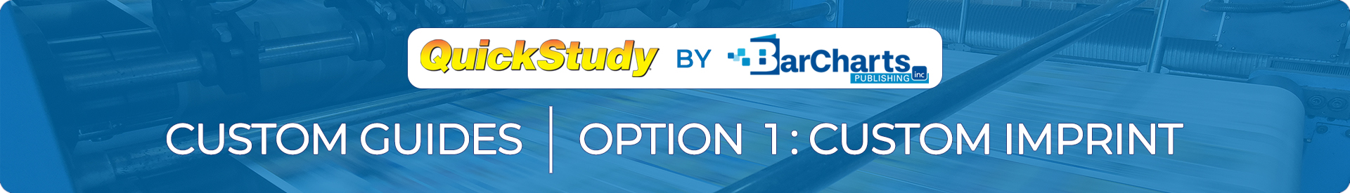 custom-guides-landing-h1.jpg