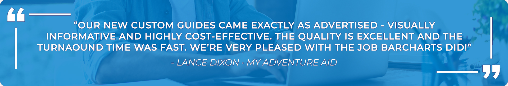 custom-guides-landing-t2.jpg