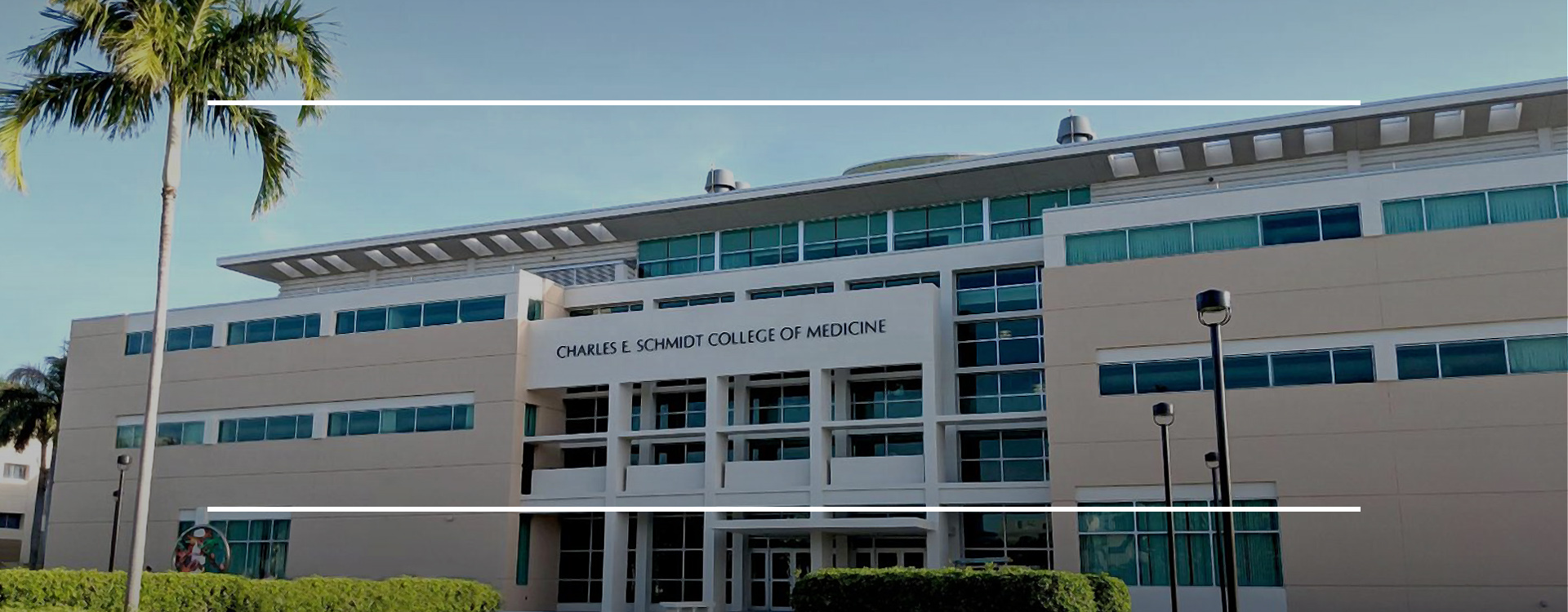 Florida Atlantic University Memory And Wellness Center