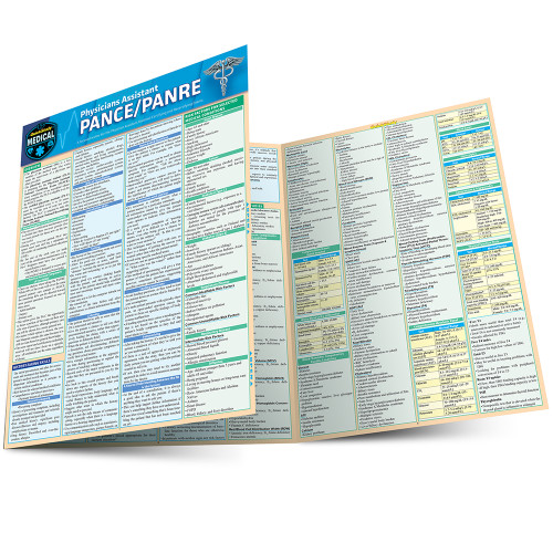 健康・医学 paipant guide 9781423236573_PT01__52276.