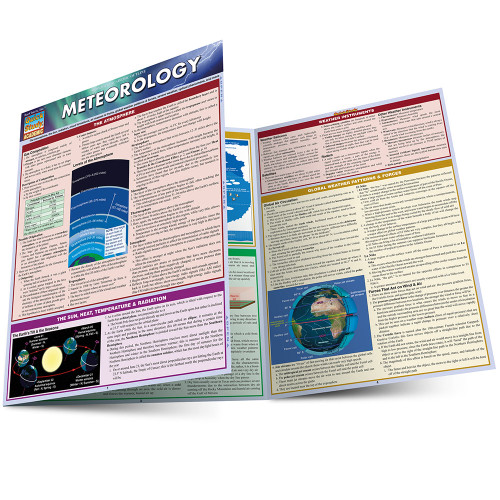 その他 Weather Patterns [DVD] Weather Patterns,weather Montessori,weather Activity,cut and Paste