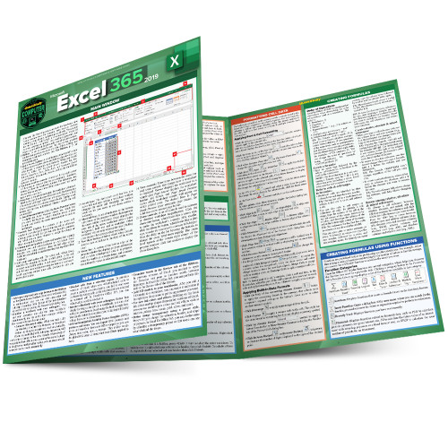 アップルページ 14インチMacBook Pro [整備済製品] 12コアCPUと19コアGPUを搭載した