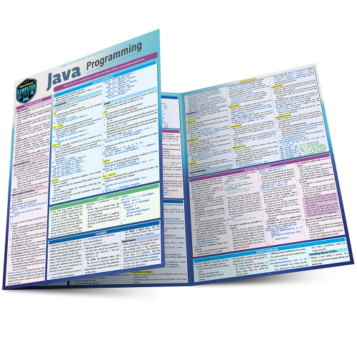 Java Programming Language
