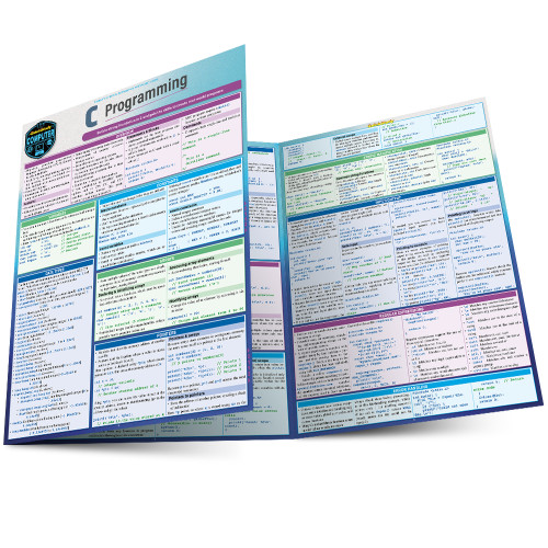 C Programming Language