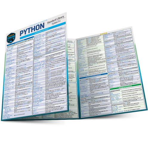 語学・辞書・学習参考書 The Python 3 Standard Library by Example 31OVgLHqBOL._UF1000,1000_QL80_.jpg
