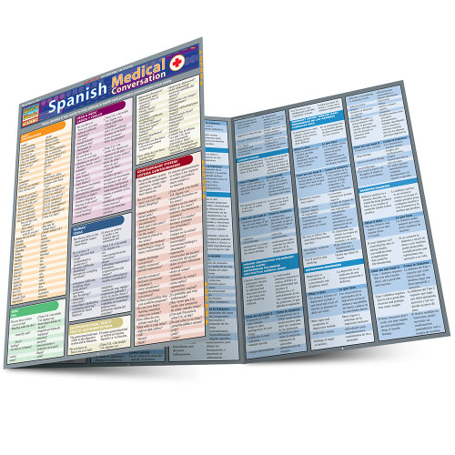 健康・医学 Quick reference for resident 健康・医学 Quick reference for resident 健康・医学 Quick