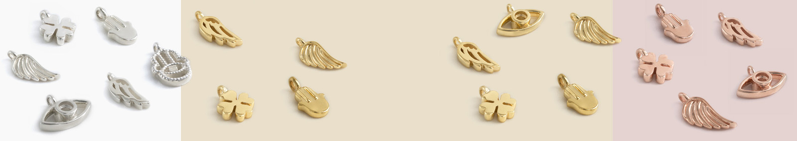 Heritage Collection