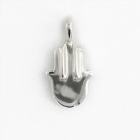 Hand of Fatima 