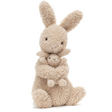 Top 10 Easter Gift Basket Ideas for Everyone on Your List