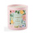 Jardin Candle