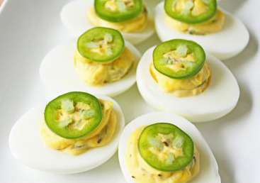 jalapeno-deviledeggs.jpg