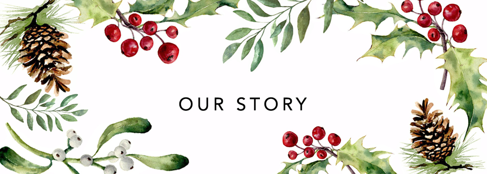 ourstory-winterfoliage.jpg