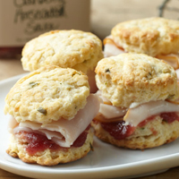 smokedturkey-biscuits.jpg