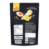 TASTO Potato Chips with Salted Egg Yolk Flv | TASTO 薯片 咸蛋味 50g