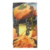 Kojima Urchin Flavored Cheese Squid | 小島 海膽芝士味魷魚絲 17g