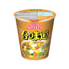 Cup Noodles Regular Cup Curry Seafood Flavor | 日清 合味道 咖喱海鮮味即食麵 (杯麵) 75g