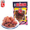 WAHYUEN - Fried Dough Black Pepper Flavor |華園 黑椒齋燒鵝 80G