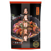 Jackson Chicken Hot-Pot Sauce 醬神 惡魔雞煲醬 300G