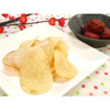 Koikeya Potato Chips Nanko-ume Flavor | 湖池屋 薯片 紀州梅味  55g