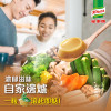 KNORR Dense Soup Jelly Chicken Flavor | 家樂牌 濃湯寶 鮮雞濃湯 32g x 4pcs