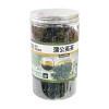Yan Yue Tong Dandelion Tea | 仁御堂 蒲公英茶 75g