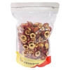 Yan Yue Tong Dried Hawthorn Fruit Slice | 仁御堂 山楂片 225g