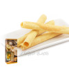 Hang Heung Egg Roll 恆香 蜂巢蛋卷 106g 6pcs