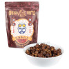 POWCOOK HK Popcorn Chocolate Truffle Flavor 香港爆谷 松露朱古力味 80g