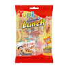 YUPI Gummy Lunch Candies | YUPI 午餐造型 雜錦橡皮糖