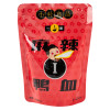 SiuTo Lever 1 Spicy Duck Blood 小杜良品 一級麻辣鴨血 600g