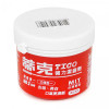 TICO Powerful Cleanser Fresh Mint 台灣 蒂克 強力潔齒劑 清新薄荷 140g