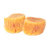 ON KEE Japan Hokkaido Dried Scallop - S size 日本北海道 S元貝 8兩 300g