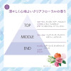 KOSE SUNCUT Light up UV Essence 高絲亮光美肌抗UV 防曬精華SPF50+ PA ++++ 80g (無色)