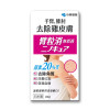 KOBAYASHI SEIYAKU Ninocure Pore Care Ointment 小林製藥 麗治臂粒消無瑕膏 28g