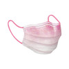 Masklab Surgical Mask Adults 10Pcs Spring Breeze 成人外科口罩 春暖花開 ASTM Lv3 (10片/袋) Made in HK