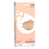 Masklab KF Mask Pastel Ombré Orange Soda  Adults 韓式 成人立體口罩 香橙汽水 ASTM Lv3 ( 10Pcs 獨立包裝/盒) Made in HK