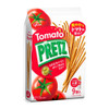 GLICO PRETZ Tomato | 固力果 日版百力滋 熟蕃茄味 家庭裝 9packs