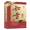 VITA GREEN Extra Strength Vita Yin Yang Capsules 維特健靈 知音蟲草加強配方菌絲體膠囊 60 Capsules 補肺鼻功效 踢走鼻敏