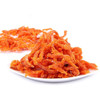 WAHYUEN - Fried Fish Chilli Flavor | 華園 辣味紅燒魚柳 家庭裝 150g【Bundle Pack 10pkts】