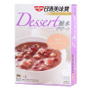 NISSIN RETORT POUCH Cha Cha Dessert 日清美味寶 喳咋 220g x 2pcs