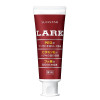 SUNSTAR Lark Toothpaste For Smokers LARK 齒白煙漬牙膏 150g