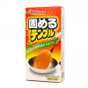 SC JOHNSON Oil Solidifying Powder 日本莊臣 廢油凝固劑 18g x 5pcs