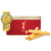 Hang Heung Egg Roll Tin box 恆香 蜂巢蛋卷罐裝 21pcs