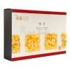 Hang Heung Crispy Grain Gift Box 恆香 馬仔 禮盒裝 6pcs