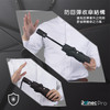 Rainec Pro BY SAVEWO Automatic On/Off Folding Umbrella 超潑水防回彈自動摺傘