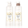 LUX Super Rich Shine Shampoo & Conditioner Treatment Set Moisture 力士 保濕洗髮護髮套裝