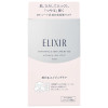 ELIXIR Whitening & Skin Care by Age Whitening Clear Effect Mask 怡麗絲爾 純肌淨白雙重修護 面膜 精華液 1.5mLx 6's + 面膜 20mL x 6's